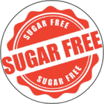 Sugar Free
